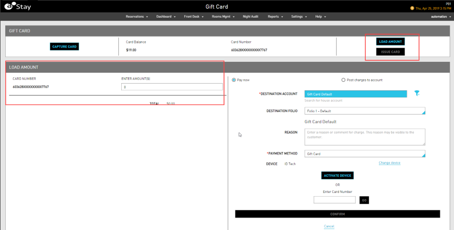 A screenshot of a computer

AI-generated content may be incorrect.